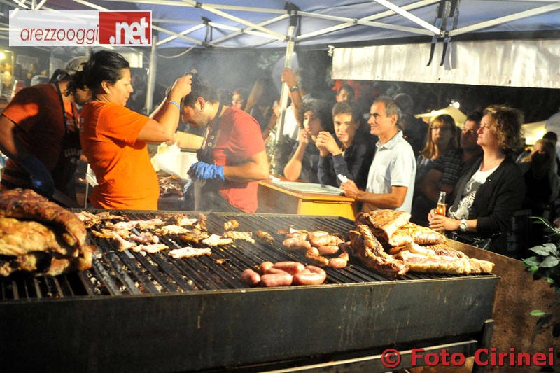 anteprima--sera-street-food.JPG