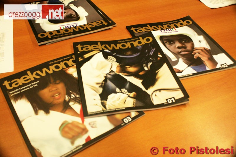 anteprima--taekwondo.JPG