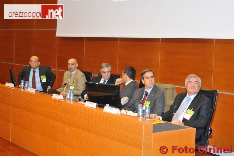 anteprima-3a-banca-valdichiana.JPG