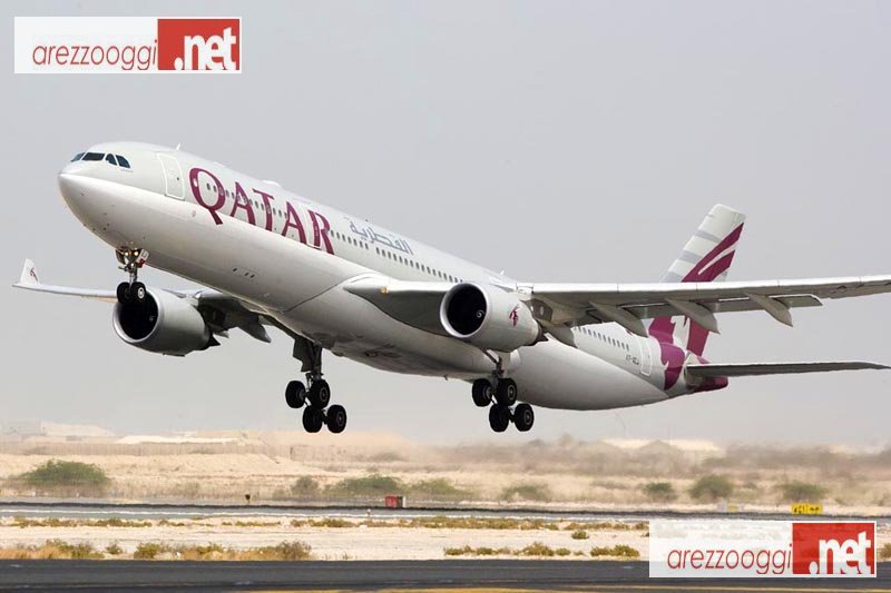 anteprima-aereo-qatar-airways.jpg