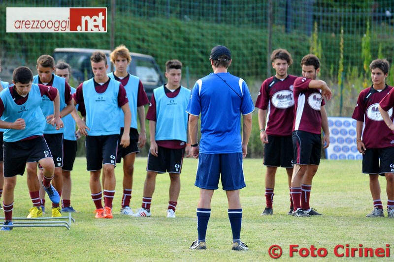 anteprima-allenamenti--juniores.JPG
