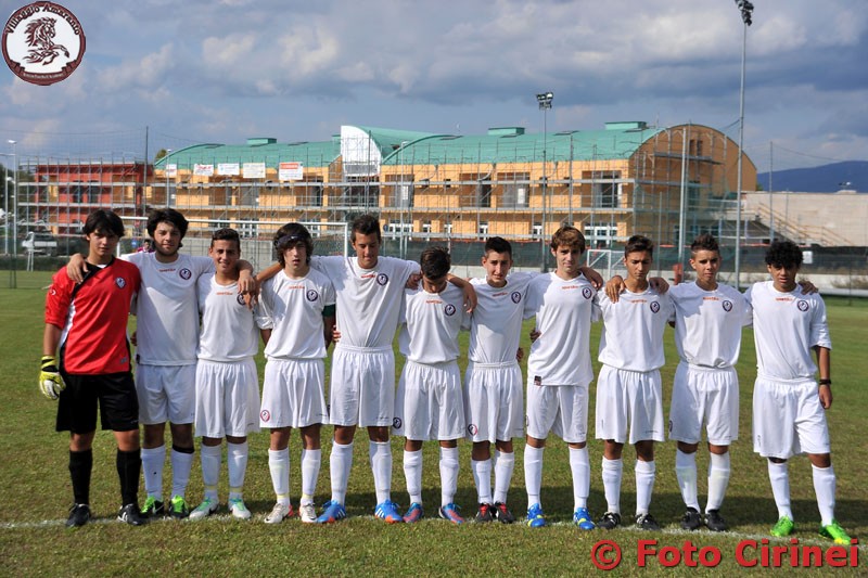 anteprima-allievi-b-arezzo-fa-neri.JPG