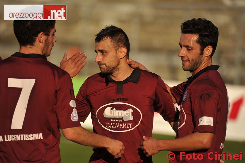 anteprima-arezzo-fiesolecaldine.JPG