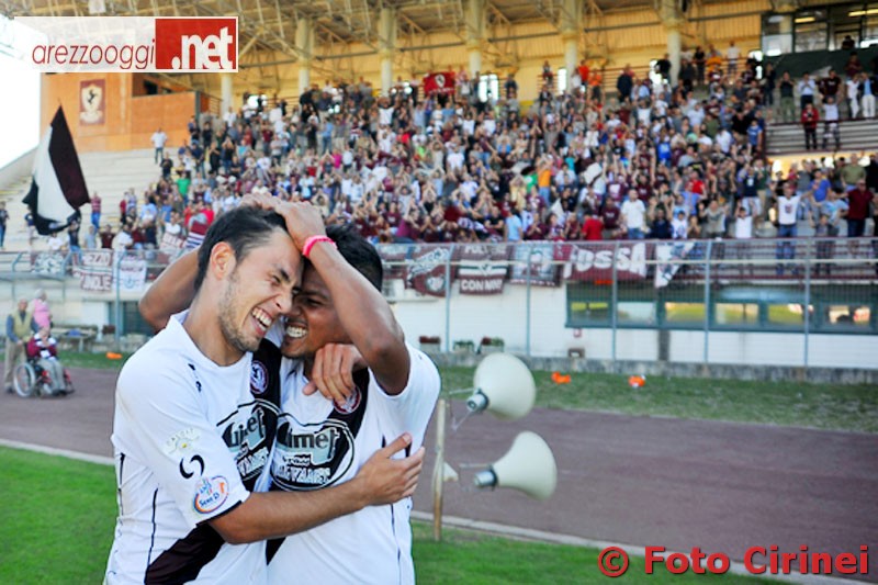 anteprima-arezzo-narnese.JPG