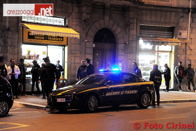 anteprima-blitz-in-piazza-guido-monaco.JPG