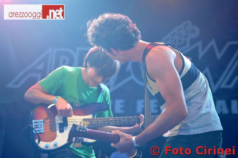 anteprima-boxerin-club.JPG