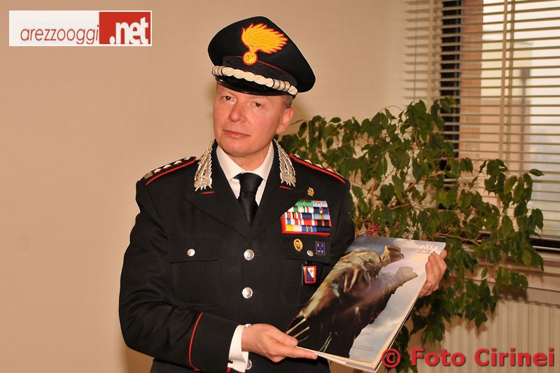 anteprima-calendario-carabinieri-2014.JPG
