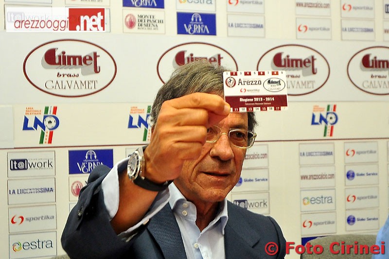 anteprima-campagna-abbonamenti.JPG