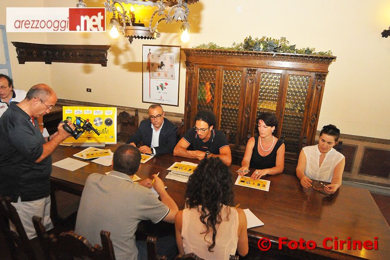 anteprima-campagna-sicurezza-stradale.JPG