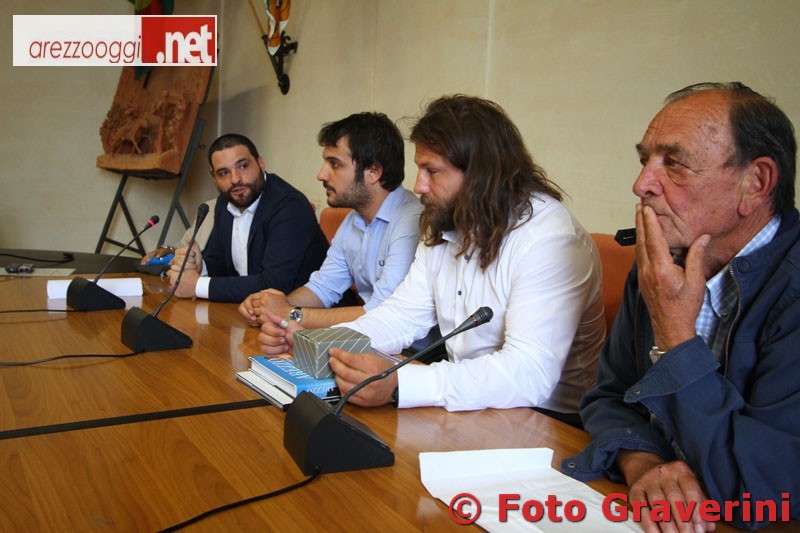 anteprima-castrogiovanni.JPG