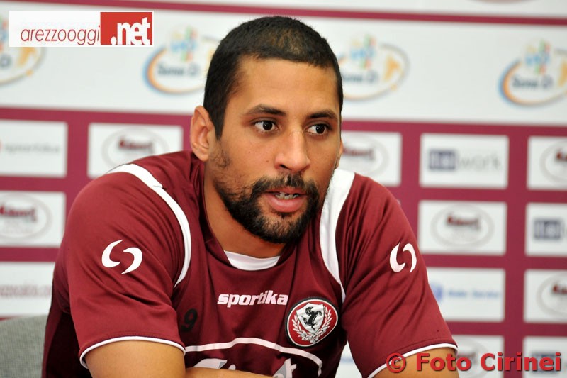 anteprima-conferenza-adnane-essoussi.JPG