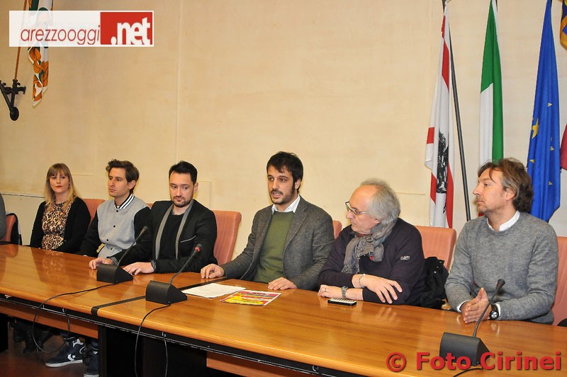 anteprima-conferenza-festa-fine-anno.JPG