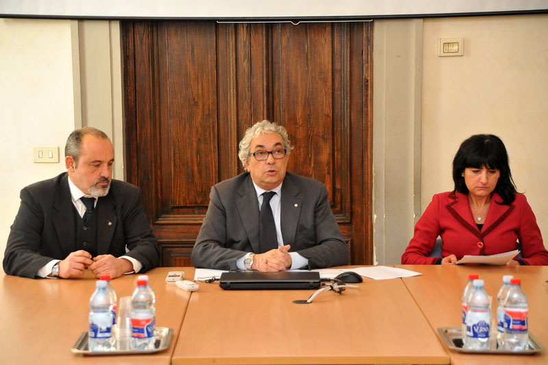 anteprima-conferenza-fine-anno-confindustria.JPG