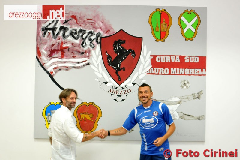 anteprima-confstampa--mezzanotti.JPG