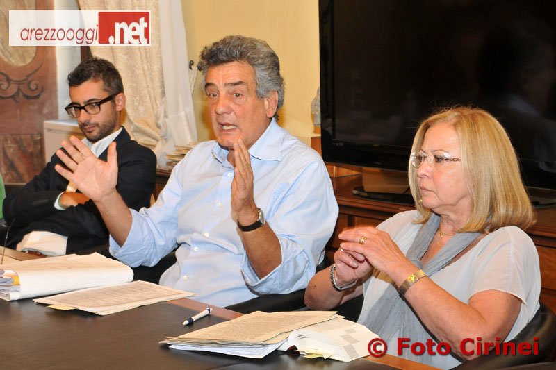 anteprima-confstampa-fanfani.JPG