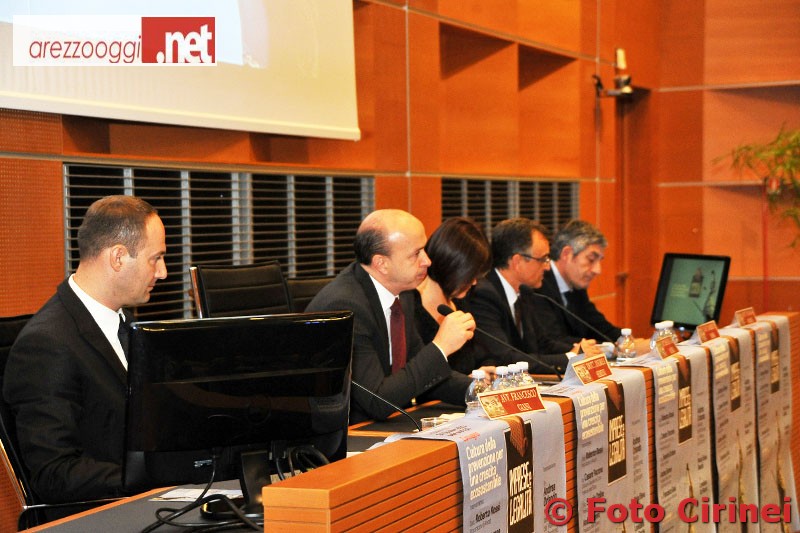 anteprima-convegno-sulla-legalita.JPG