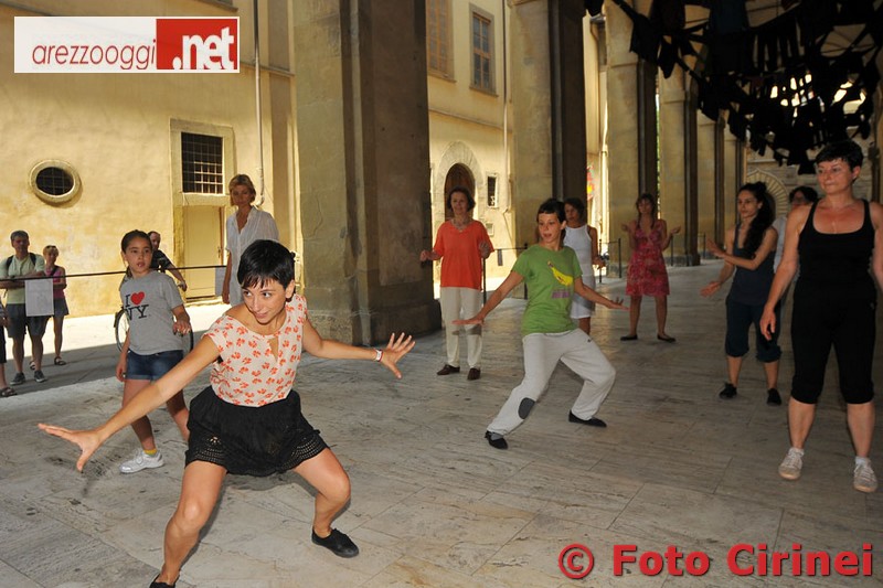 anteprima-danza-wave.JPG