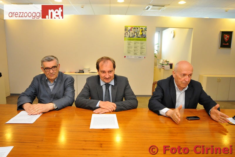 anteprima-defibrillatori-atam.JPG