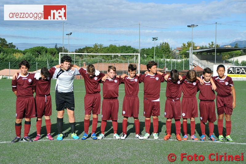 anteprima-esordienti-a---arezzo-fa-arno-laterina.JPG