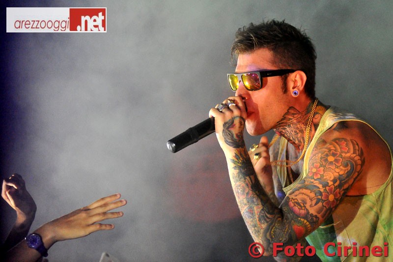 anteprima-fedez.JPG
