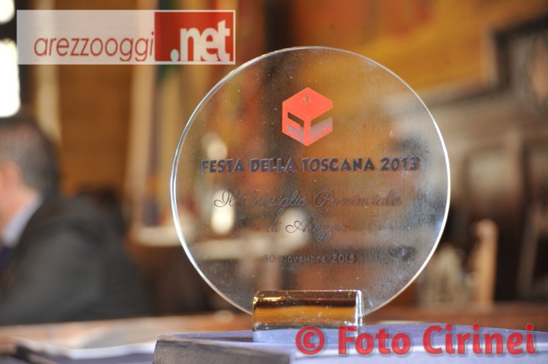 anteprima-festa-Toscana-2013.jpg