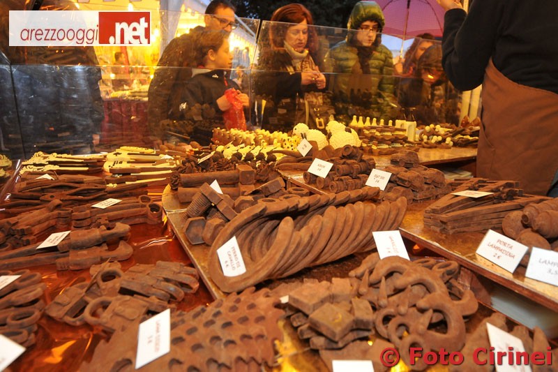 anteprima-festa-del-cioccolato.JPG