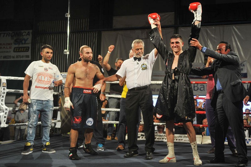 anteprima-fiordigigliocampione.JPG