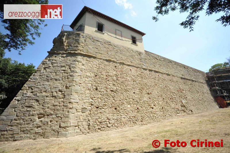 anteprima-fortezza-19-lluglio-2010.JPG