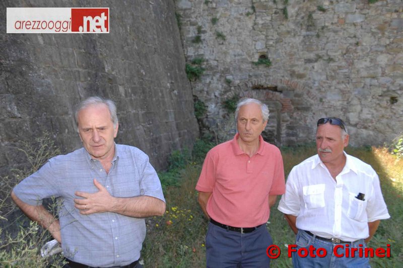 anteprima-fortezza-20-luglio-2009.JPG
