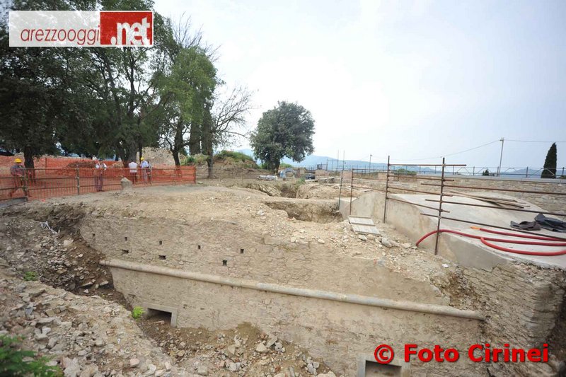 anteprima-fortezza-26-giugno-2010.JPG