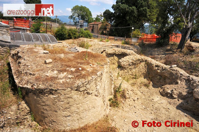 anteprima-fortezza-8-luglio-2013.JPG