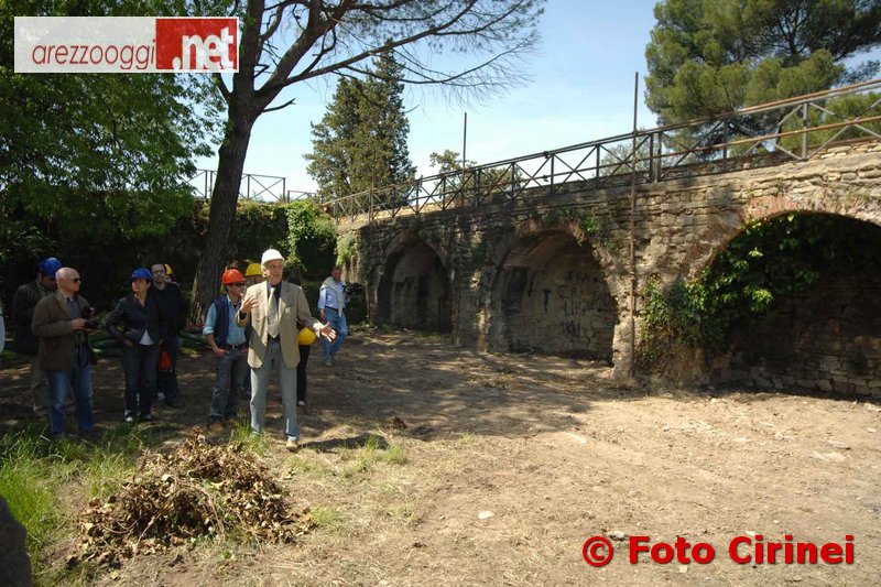anteprima-fortezza-8-maggio-2009.JPG