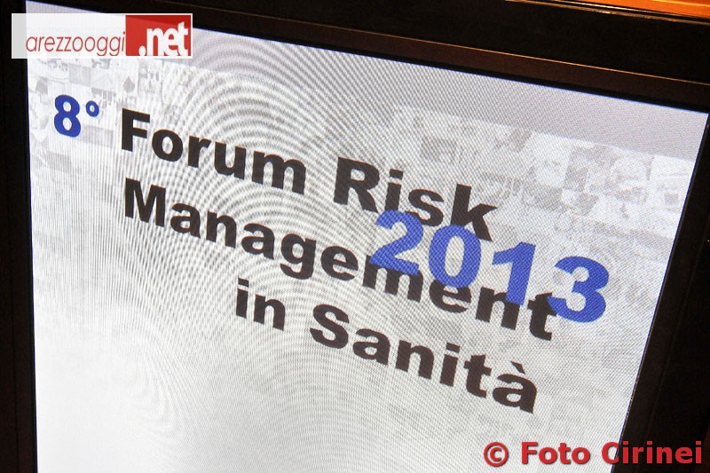 anteprima-forum-risk-2013.JPG