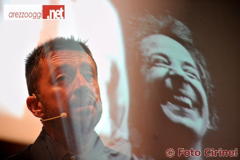anteprima-gaber-se-fosse-gaber.JPG