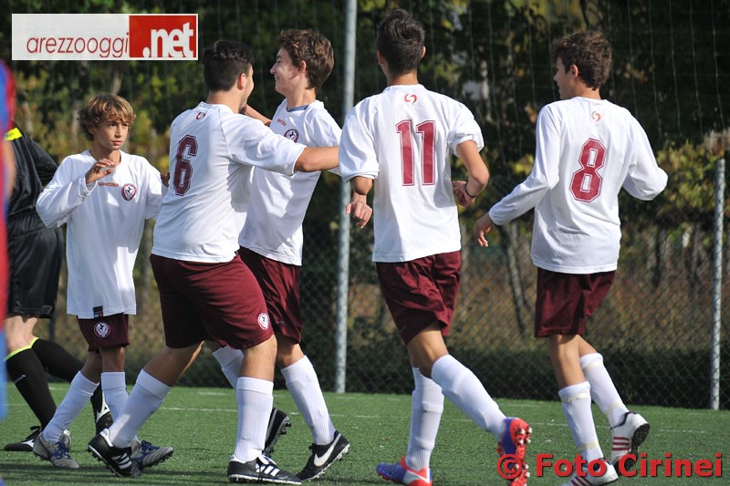 anteprima-giovanissimi-a---arezzo-fa-etruria-capolona.JPG