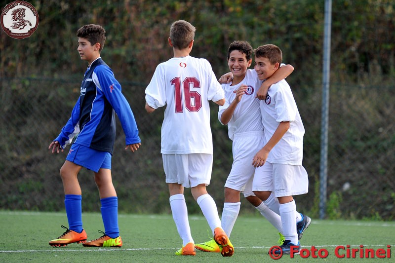 anteprima-giovanissimi-b-arezzo-fa-torrita.JPG