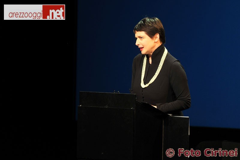 anteprima-green-porno.JPG