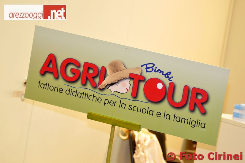 anteprima-inaugurazione-agrietour2013.JPG