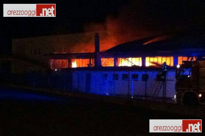 anteprima-incendio--calzaturificio.jpg