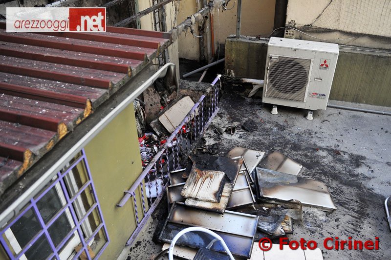 anteprima-incendio-corso-italia.JPG