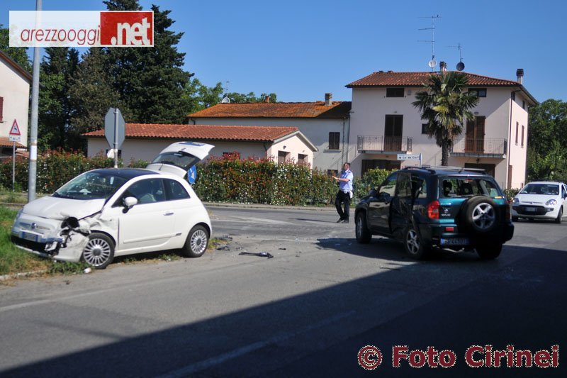 anteprima-incidente-ca-de-cio.JPG