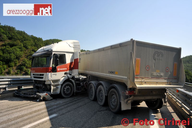 anteprima-incidente-palazzo.JPG
