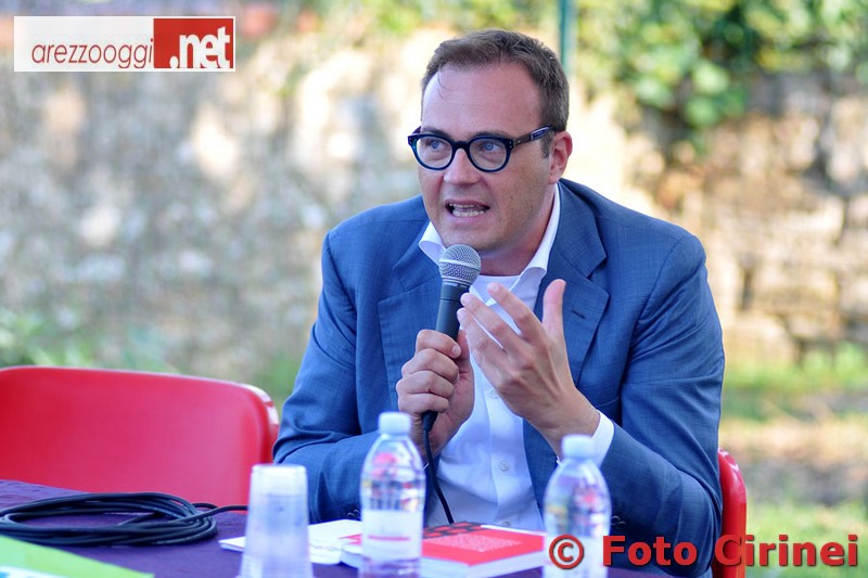 anteprima-inferno.JPG