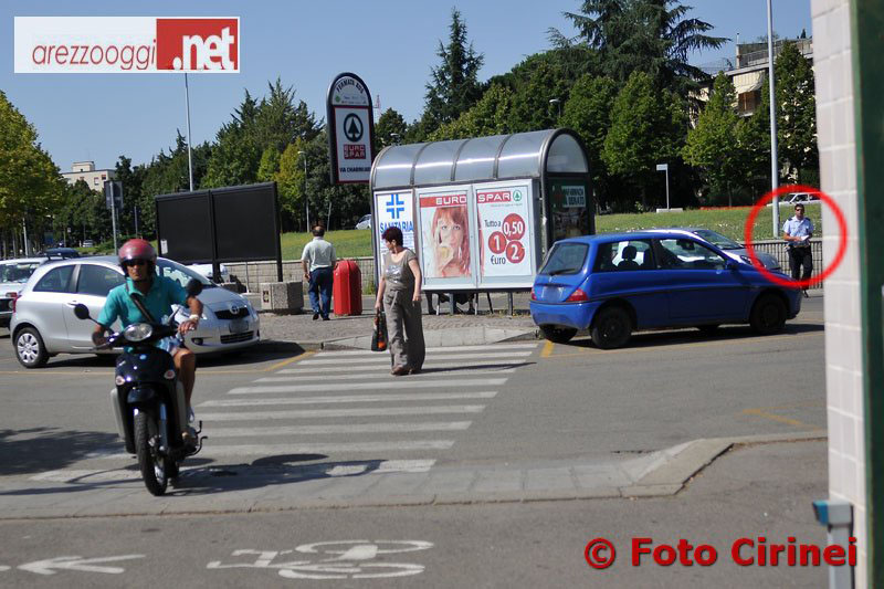 anteprima-interventi-vigili-ospedale.JPG