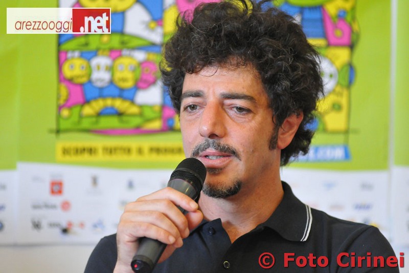 anteprima-intervistagazze.JPG