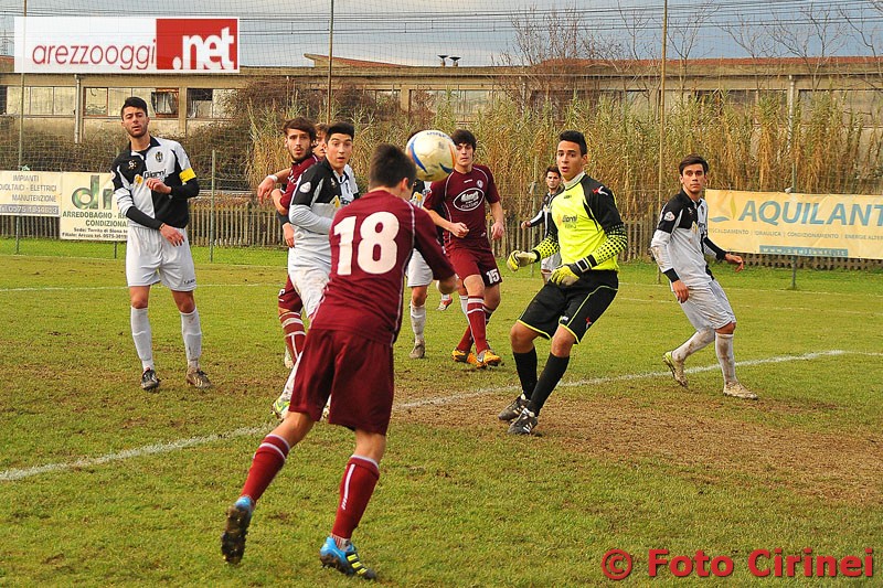 anteprima-juniores-arezzo-sansepolcro-3-2.JPG