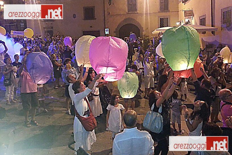 anteprima-lanterne-cortona.jpg