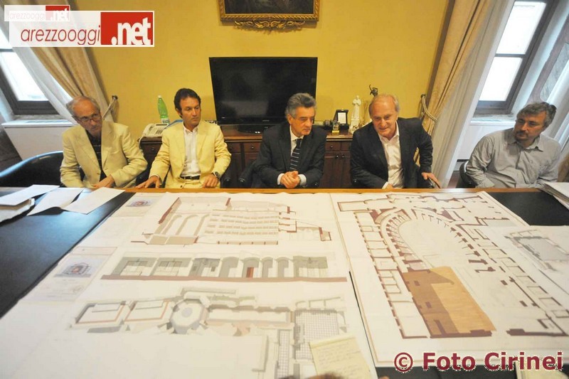 anteprima-lavori-petrarca.JPG