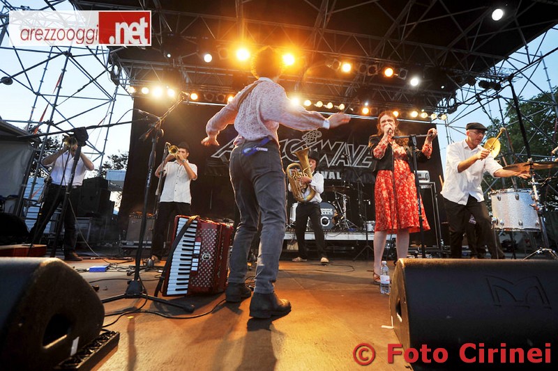 anteprima-main-day-1.JPG