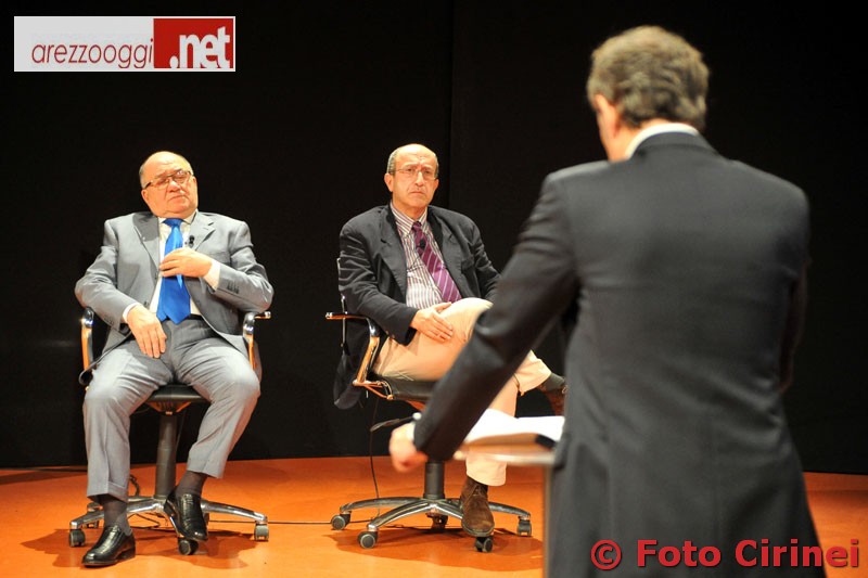 anteprima-mancini-block-notes.JPG